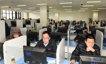 说明: C:\Users\ZWL\Desktop\网上民主测评2.jpg