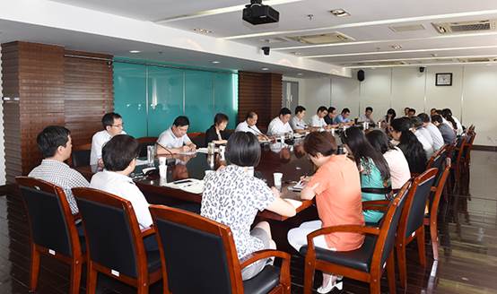 说明: http://xinghuo.njit.edu.cn/__local/9/1D/98/15EE4508E9D727625785BC36E1B_4789D5B9_4F2CD.jpg?e=.jpg