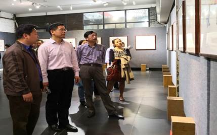 说明: C:\Users\Dell\Desktop\全面从严治党材料库\96278CB802CF4BB411B9194A0C6_2226EEF0_1B7C9.jpg