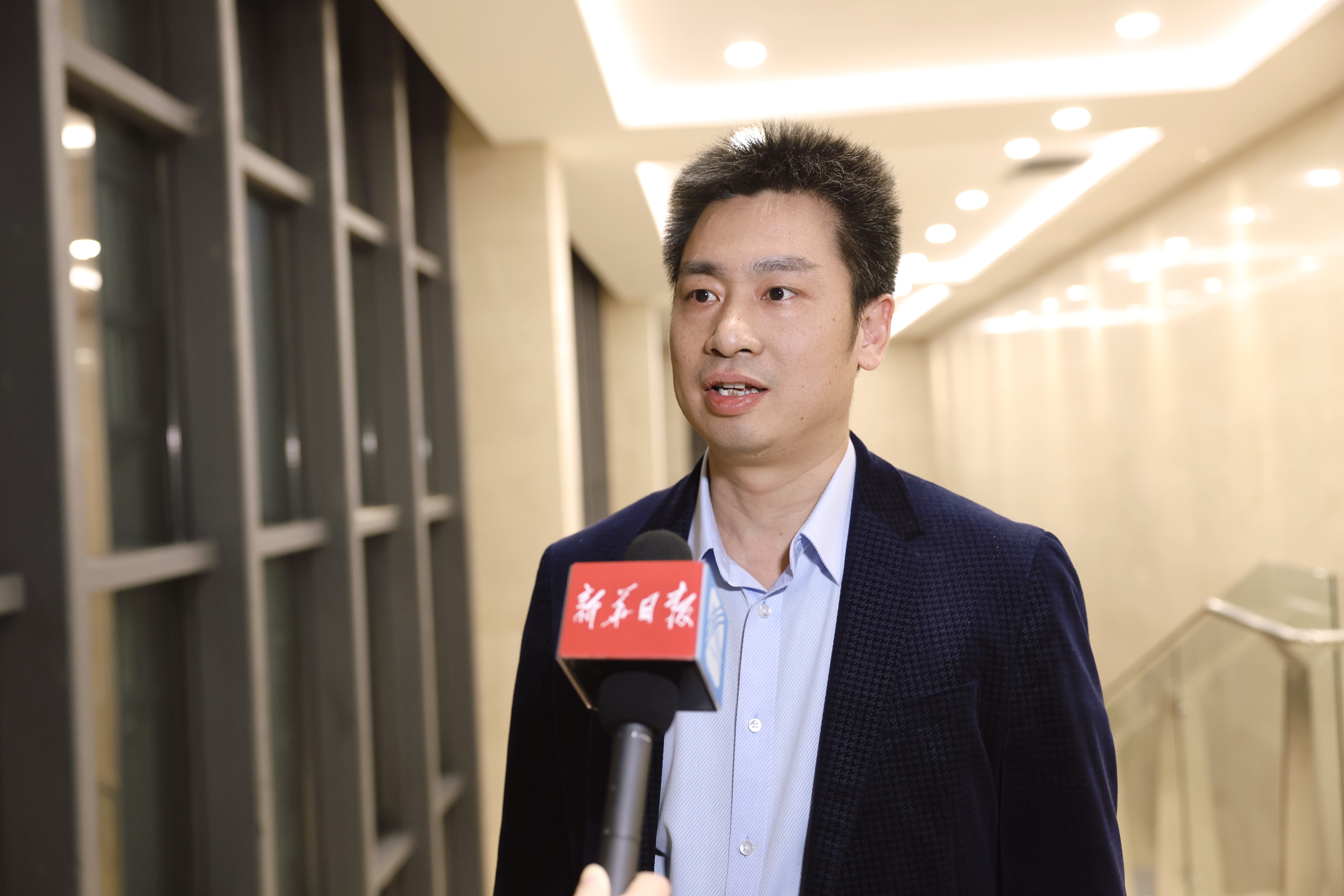 8040威尼斯党委宣传部部长陈建华 8040威尼斯党委宣传部部长陈建华